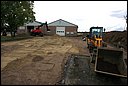 RWS_0829.JPG