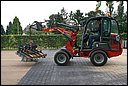RWS_0830.JPG