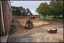 RWS_0837.JPG
