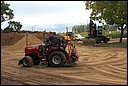 RWS_0839.JPG