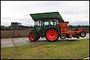 RWS_0856.JPG