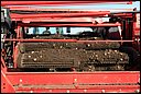 RWS_3108.JPG