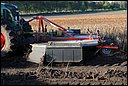RWS_3110.JPG