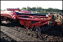 RWS_3111.JPG