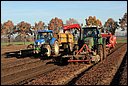 RWS_3881.JPG