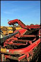 RWS_3882.JPG