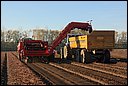 RWS_3884.JPG