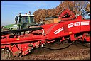 RWS_3888.JPG