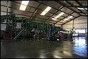 RWS_3900.JPG