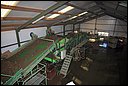 RWS_3905.JPG