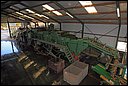 RWS_3907.JPG