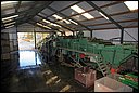 RWS_3910.JPG