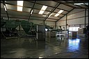 RWS_3911.JPG