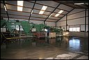 RWS_3913.JPG