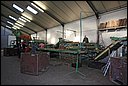RWS_3918.JPG