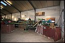 RWS_3920.JPG