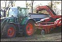 RWS_7195.JPG