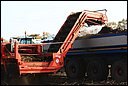 RWS_7196.JPG