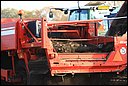 RWS_7197.JPG