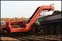 RWS_7198.JPG