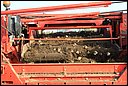 RWS_7201.JPG