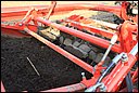 RWS_7205.JPG