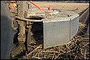 RWS_7207.JPG