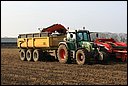 RWS_7222.JPG