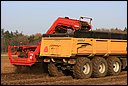 RWS_7223.JPG