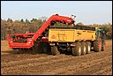 RWS_7224.JPG
