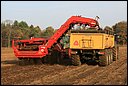 RWS_7225.JPG