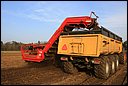RWS_7226.JPG