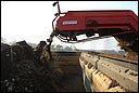RWS_7232.JPG