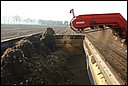 RWS_7233.JPG