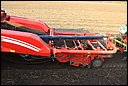 RWS_7234.JPG