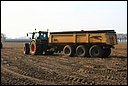 RWS_7241.JPG