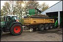 RWS_7249.JPG