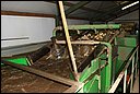 RWS_7259.JPG