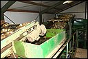 RWS_7260.JPG