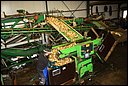 RWS_7266.JPG