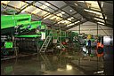 RWS_7271.JPG